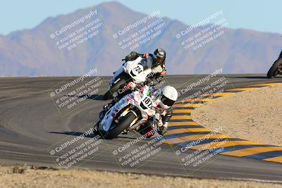 media/Jan-21-2023-CVMA (Sat) [[b9eef8ba1f]]/Race 8 Supersport Middleweight/